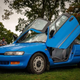 Image for article titled I'm Selling My Fiat for Obvious Reasons and Need a Replacement! What Car Should I Buy?